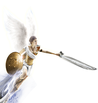 angel-2424196__340.png