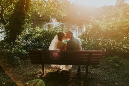 marriage-2604963__480.jpg