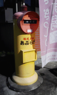 1.gif