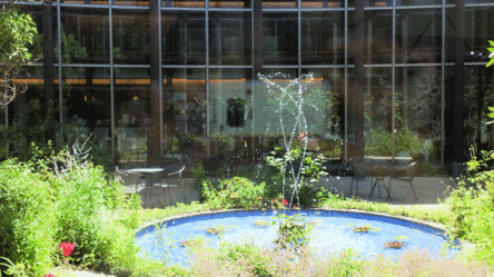 2012071912310000.gif