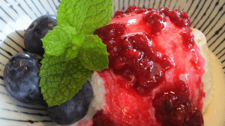 2012072712160000.gif