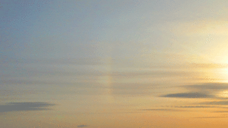 2014031116500001.gif