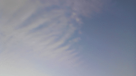2014031116520001.gif