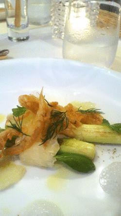 2014071419090000.gif