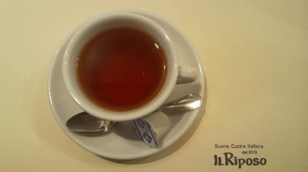 2014071420200001.gif