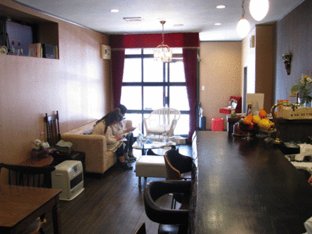 IMG_4246.gif