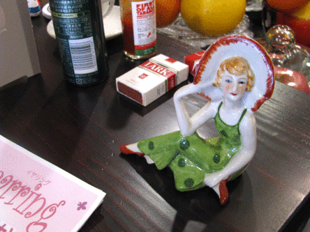 IMG_4247.gif