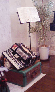 aaa.gif