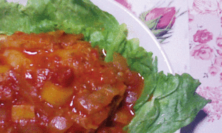 tomato.gif