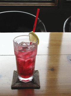 w3.gif