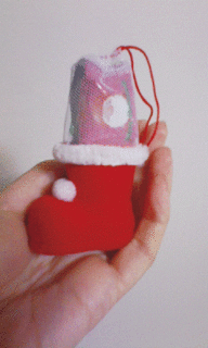 111.gif