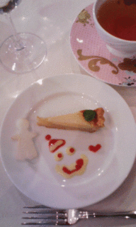 aaa4.gif