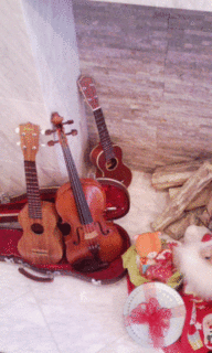 aaa7.gif