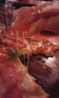 winspizza.gif