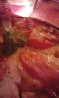 winspizza2.gif